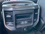 New 2026 Ram 1500 Big Horn Crew Cab for sale #C2668011 - photo 32