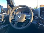 New 2026 Ram 1500 Big Horn Crew Cab for sale #C2668011 - photo 34