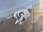 New 2026 Ram 1500 Big Horn Crew Cab for sale #C2668012 - photo 10