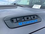 New 2026 Ram 1500 Big Horn Crew Cab for sale #C2668012 - photo 11