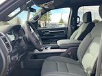 New 2026 Ram 1500 Big Horn Crew Cab for sale #C2668012 - photo 12