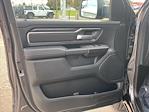 New 2026 Ram 1500 Big Horn Crew Cab for sale #C2668012 - photo 13