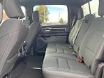 New 2026 Ram 1500 Big Horn Crew Cab for sale #C2668012 - photo 14
