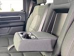 New 2026 Ram 1500 Big Horn Crew Cab for sale #C2668012 - photo 15