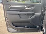 New 2026 Ram 1500 Big Horn Crew Cab for sale #C2668012 - photo 17