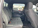 New 2026 Ram 1500 Big Horn Crew Cab for sale #C2668012 - photo 19