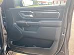 New 2026 Ram 1500 Big Horn Crew Cab for sale #C2668012 - photo 22