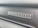 New 2026 Ram 1500 Big Horn Crew Cab for sale #C2668012 - photo 23