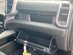 New 2026 Ram 1500 Big Horn Crew Cab for sale #C2668012 - photo 24