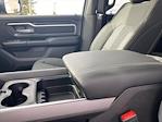 New 2026 Ram 1500 Big Horn Crew Cab for sale #C2668012 - photo 25