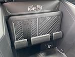 New 2026 Ram 1500 Big Horn Crew Cab for sale #C2668012 - photo 27