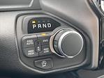 New 2026 Ram 1500 Big Horn Crew Cab for sale #C2668012 - photo 28