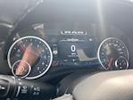 New 2026 Ram 1500 Big Horn Crew Cab for sale #C2668012 - photo 33