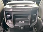 New 2026 Ram 1500 Big Horn Crew Cab for sale #C2668012 - photo 35