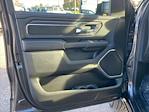 New 2026 Ram 1500 Laramie Crew Cab for sale #C2668013 - photo 12