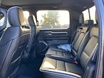 New 2026 Ram 1500 Laramie Crew Cab for sale #C2668013 - photo 13
