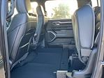 New 2026 Ram 1500 Laramie Crew Cab for sale #C2668013 - photo 14