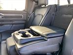 New 2026 Ram 1500 Laramie Crew Cab for sale #C2668013 - photo 15
