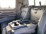 New 2026 Ram 1500 Laramie Crew Cab for sale #C2668013 - photo 16