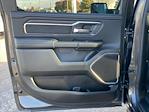 New 2026 Ram 1500 Laramie Crew Cab for sale #C2668013 - photo 17