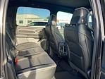 New 2026 Ram 1500 Laramie Crew Cab for sale #C2668013 - photo 19