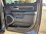 New 2026 Ram 1500 Laramie Crew Cab for sale #C2668013 - photo 20