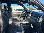 New 2026 Ram 1500 Laramie Crew Cab for sale #C2668013 - photo 21