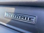 New 2026 Ram 1500 Laramie Crew Cab for sale #C2668013 - photo 23