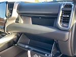 New 2026 Ram 1500 Laramie Crew Cab for sale #C2668013 - photo 24
