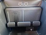 New 2026 Ram 1500 Laramie Crew Cab for sale #C2668013 - photo 26