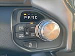 New 2026 Ram 1500 Laramie Crew Cab for sale #C2668013 - photo 27