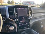 New 2026 Ram 1500 Laramie Crew Cab for sale #C2668013 - photo 28