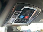 New 2026 Ram 1500 Laramie Crew Cab for sale #C2668013 - photo 30