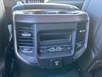 New 2026 Ram 1500 Laramie Crew Cab for sale #C2668013 - photo 34
