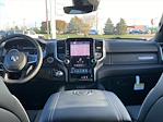 New 2026 Ram 1500 Laramie Crew Cab for sale #C2668013 - photo 35