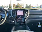 New 2026 Ram 1500 Laramie Crew Cab for sale #C2668013 - photo 36