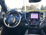 New 2026 Ram 1500 Laramie Crew Cab for sale #C2668013 - photo 37