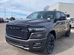 New 2026 Ram 1500 Big Horn Crew Cab for sale #C2668014 - photo 8