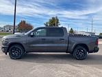 New 2026 Ram 1500 Big Horn Crew Cab for sale #C2668014 - photo 9