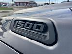 New 2026 Ram 1500 Big Horn Crew Cab for sale #C2668014 - photo 10
