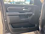 New 2026 Ram 1500 Big Horn Crew Cab for sale #C2668014 - photo 13