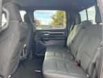New 2026 Ram 1500 Big Horn Crew Cab for sale #C2668014 - photo 14