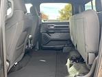 New 2026 Ram 1500 Big Horn Crew Cab for sale #C2668014 - photo 15