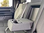 New 2026 Ram 1500 Big Horn Crew Cab for sale #C2668014 - photo 16