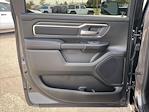 New 2026 Ram 1500 Big Horn Crew Cab for sale #C2668014 - photo 17