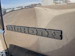 New 2026 Ram 1500 Big Horn Crew Cab for sale #C2668014 - photo 19