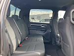 New 2026 Ram 1500 Big Horn Crew Cab for sale #C2668014 - photo 20