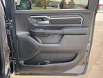 New 2026 Ram 1500 Big Horn Crew Cab for sale #C2668014 - photo 21