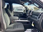 New 2026 Ram 1500 Big Horn Crew Cab for sale #C2668014 - photo 22