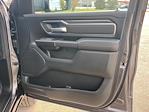 New 2026 Ram 1500 Big Horn Crew Cab for sale #C2668014 - photo 23